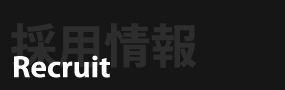 ̗p